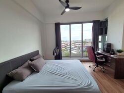 Astoria Park (D14), Condominium #506675081
